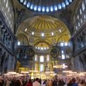4 Istanbul
